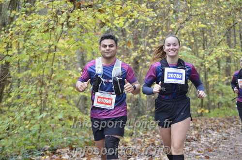 Les Foulees du Dragon 2025/FDRAGON_2025_07057.JPG